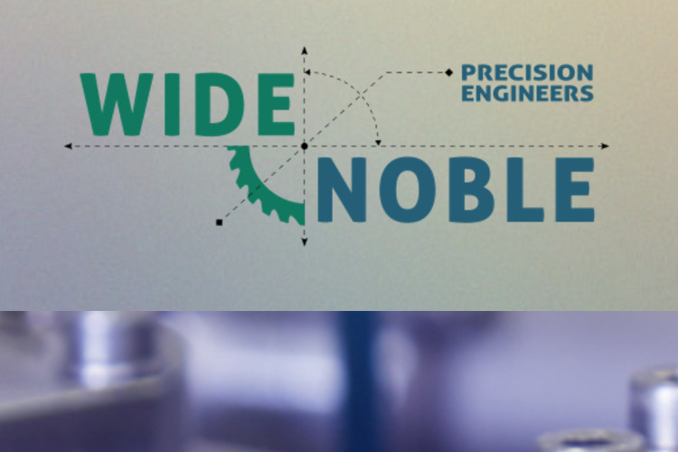 Company Rebranding and Web Design